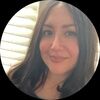 femme33